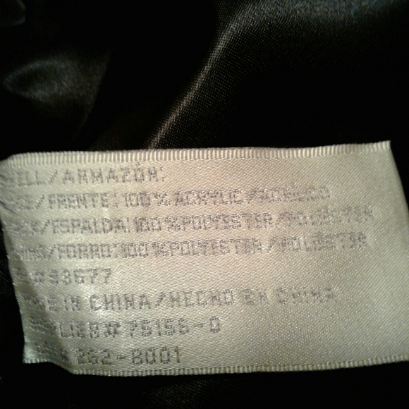 NWT,Vintage 90s,Beautiful, Super SOFT,Leopard Print,Faux Fur,Midi Coat🐆🐆🐆🤎🖤 - Picture 11 of 17